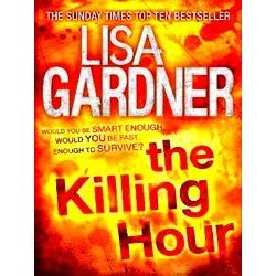 Killing Hour