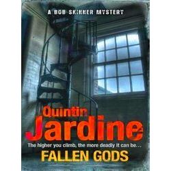 Fallen Gods