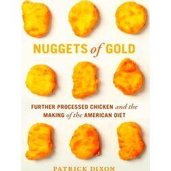 Politics and Culture in the Twentieth-Century South Series: Nuggets of Gold