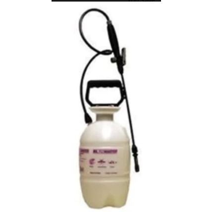 RL Flo-Master 1 Gallon Pump Sprayer model# 1101 (Brand New)