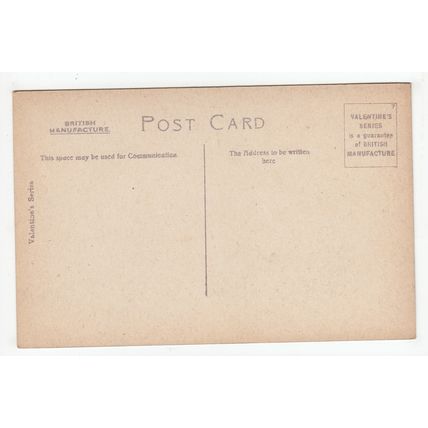 King's Gardens Southport Postcard Lancashire 76410
