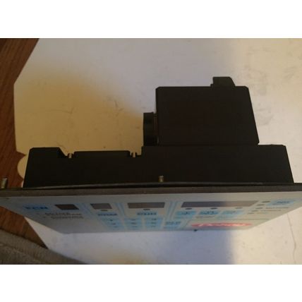 ELECTRO CAM PS-4006-10-01,DOBOY INTERFACE 120VAC PS-4006-10-016MDB,BR