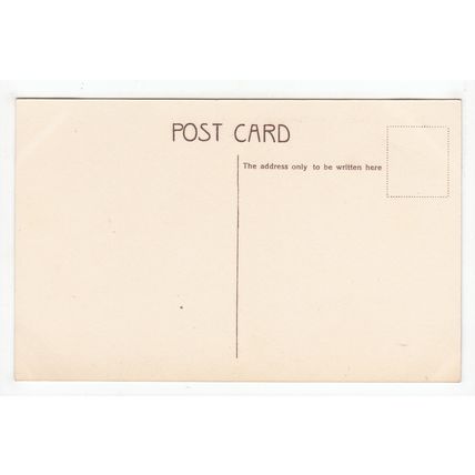 The Central Beach Great Yarmouth Postcard RP Norfolk GT 7012