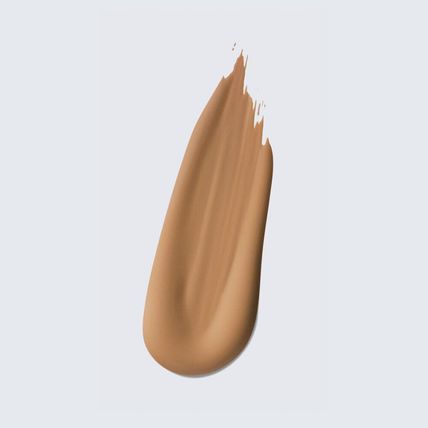 Estée Lauder Double Wear Stay-In-Place 24-Hour Long-Wear Matte Foundation Makeup