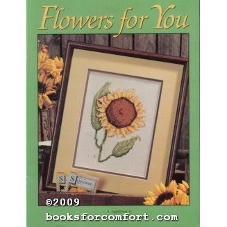 Flowers for You