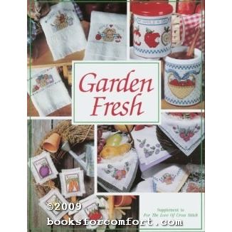 Garden Fresh
