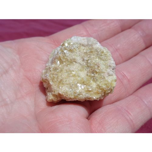 B Star Mica Raw Crystal Stone Mineral Metaphysical Energy Work Spiritual