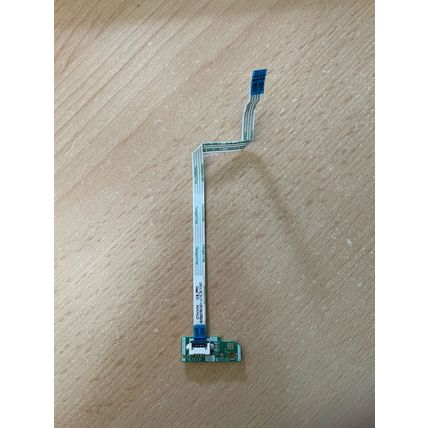 Acer Predator Helios 300 PH317-51 Laptop Hall Sendor Board [REF: A092#08]