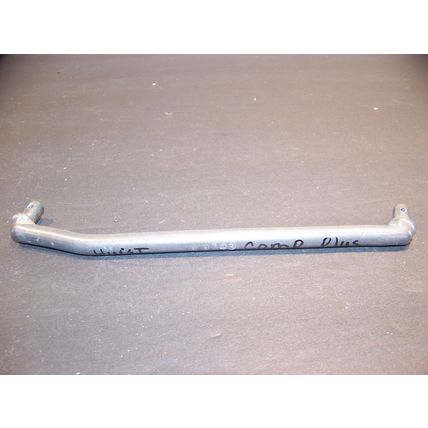 HURST COMPETITION PLUS LINKAGE ROD #8 9743