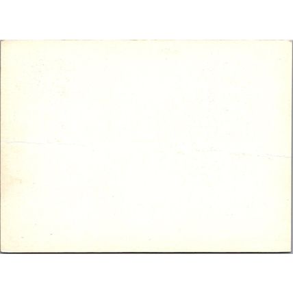 Russia / USSR Postal Card Stationery Stamps / Philatelic Expo ZAYIX 070822SM89