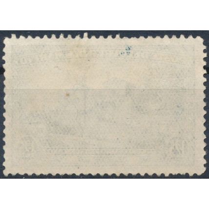 700th Death Anniv Francis of Assisi: $1.25 - San Marino 1928 - NM H - MiNr 142