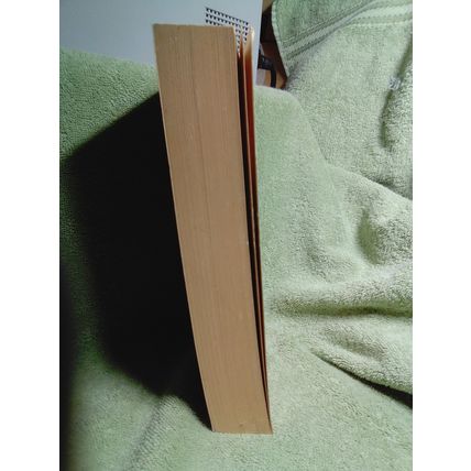 Elizabeth I by Jasper Ridley PB