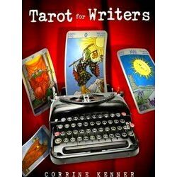 Tarot for Writers