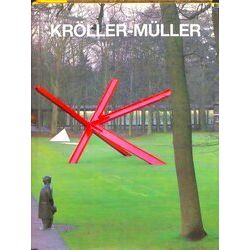 Kroller-Muller