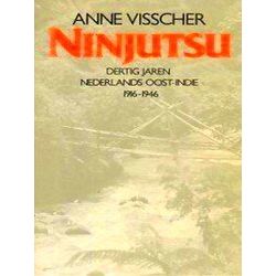 Ninjutsu