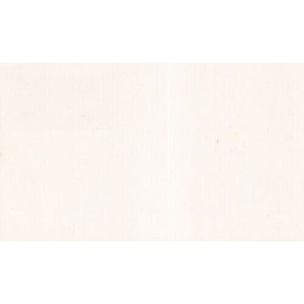 United Nations 13c Air Mail Postal Card unused VGC