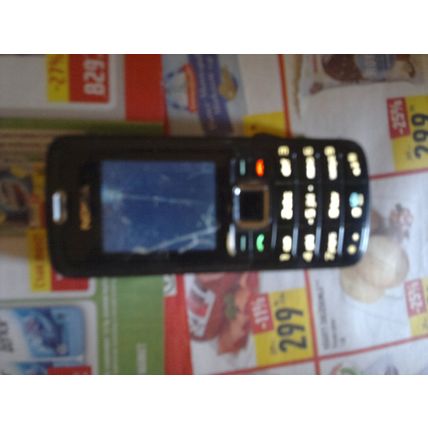 Nokia 3110 phone for sale, defective , broken !
