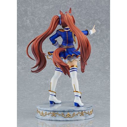 Uma Musume: Pretty Derby Daiwa Scarlet Figure
