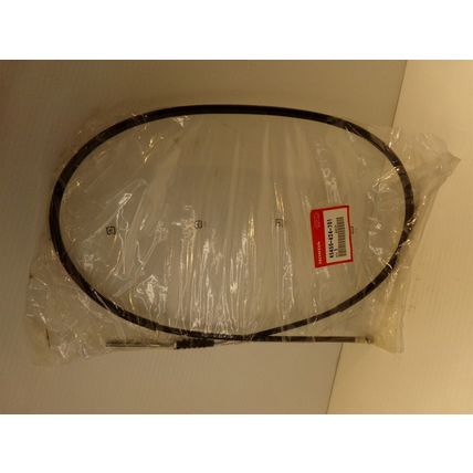 Honda 45450-424-701 Front Brake Cable NEW NOS CM200T CM250C
