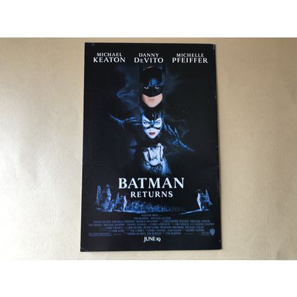 Batman Legends of the Dark Knight #31 & #35 Destiny Both VGC see pics