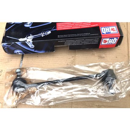 Anti Roll Bar Drop Link for Ford Mondeo I II Cougar details in ad QH QLS2910S
