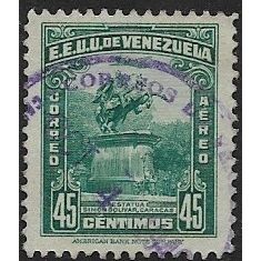 1940/1944 Michel 358 - #2 fine used (o)