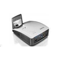 Remote Control for BENQ MH856UST