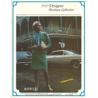 Designer Boutique Collection