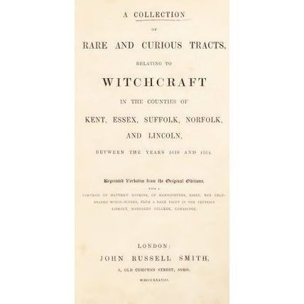 Essex 171 Books Local History Topography Genealogy Parish Registers Colchester