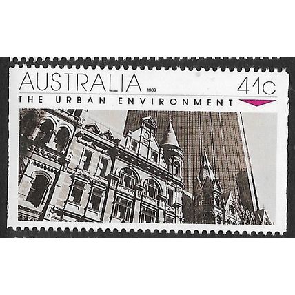 1989 SG 1217 - MNH (**) - from Booklet