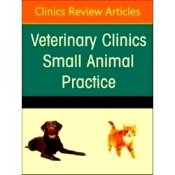 The Clinics: Veterinary Medicinevolume 54-4: Small Animal Endoscopy, An Issue of