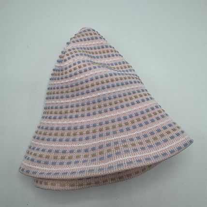 Kangol Poly Bubbles Bell Hat New With Tags Regular Unisex Stylish