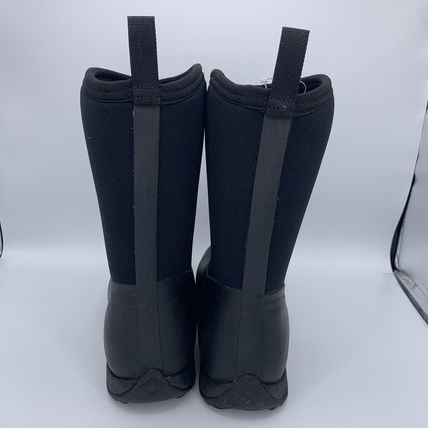 Muck Boots Black Women’s Size 10