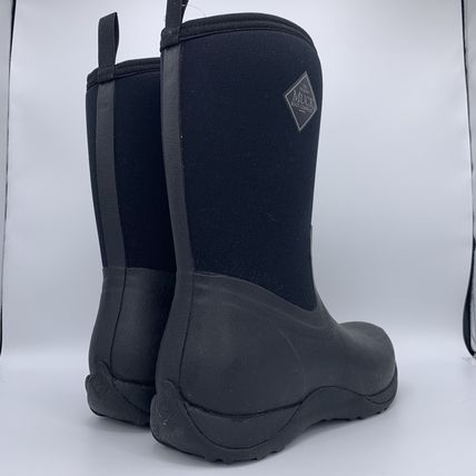 Muck Boots Black Women’s Size 10