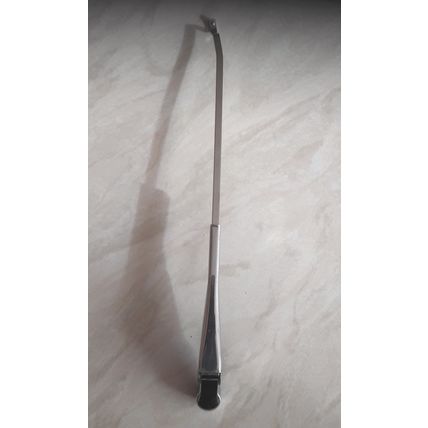 NEW OLD STOCK LUCAS/TRICO WIPER ARM. 1959 / early 60s. XK150 JAGUAR, MINI etc.