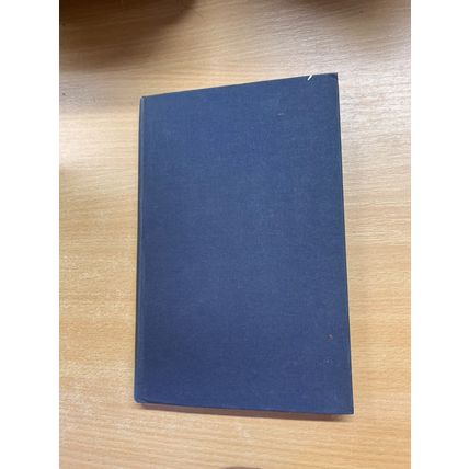1946 "ESSAYS IN MUSICAL ANALYSIS" DONALD FRANCIS TOVEY MUSIC HARDBACK BOOK (P3)