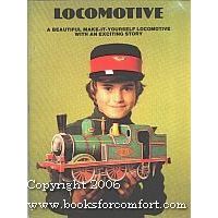 Locomotive