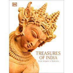 Treasures Of India