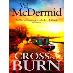 Cross Burn