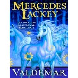 The Founding Of Valdemar; Valdemar
