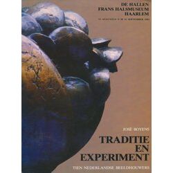 Traditie En Experiment