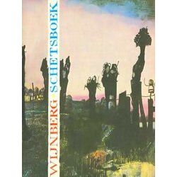 Schetsboek