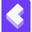 1 CARV (CARV) MINING-CONTRACT Crypto Currency (CARV)
