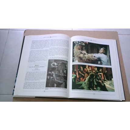 Doctor Who: The Gallifrey Chronicles by John Peel (Hardback) 1991