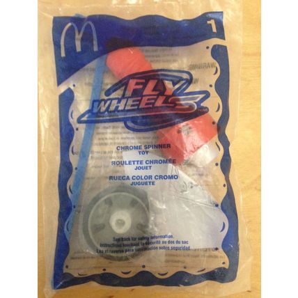 Huge lot of 80 vintage McDonalds toys. 62 sealed. baby ronalds Bakugan zip more
