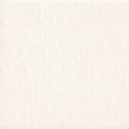 BEER MAT - BENS BREWERY (CHORLEY) - (Cat No 001) - (2021)