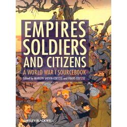 Empires Soldiers & Citizens