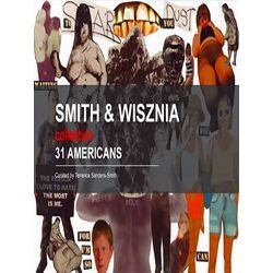Smith & Wisznia Collection