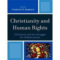 Christianity and Human Rights