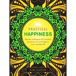 Practical Happiness